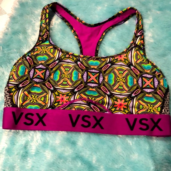 Victoria's Secret Other - VS bra ☮️